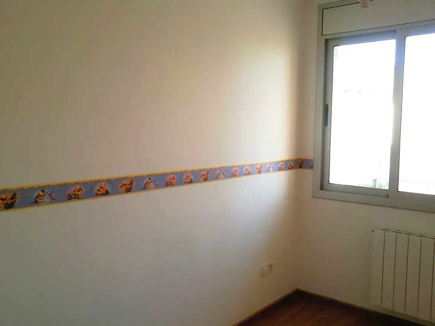 Bedroom of Flat for sale in Alcover  with Terrace
