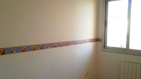 Photo 5 of Flat for sale in Alcover, Tarragona