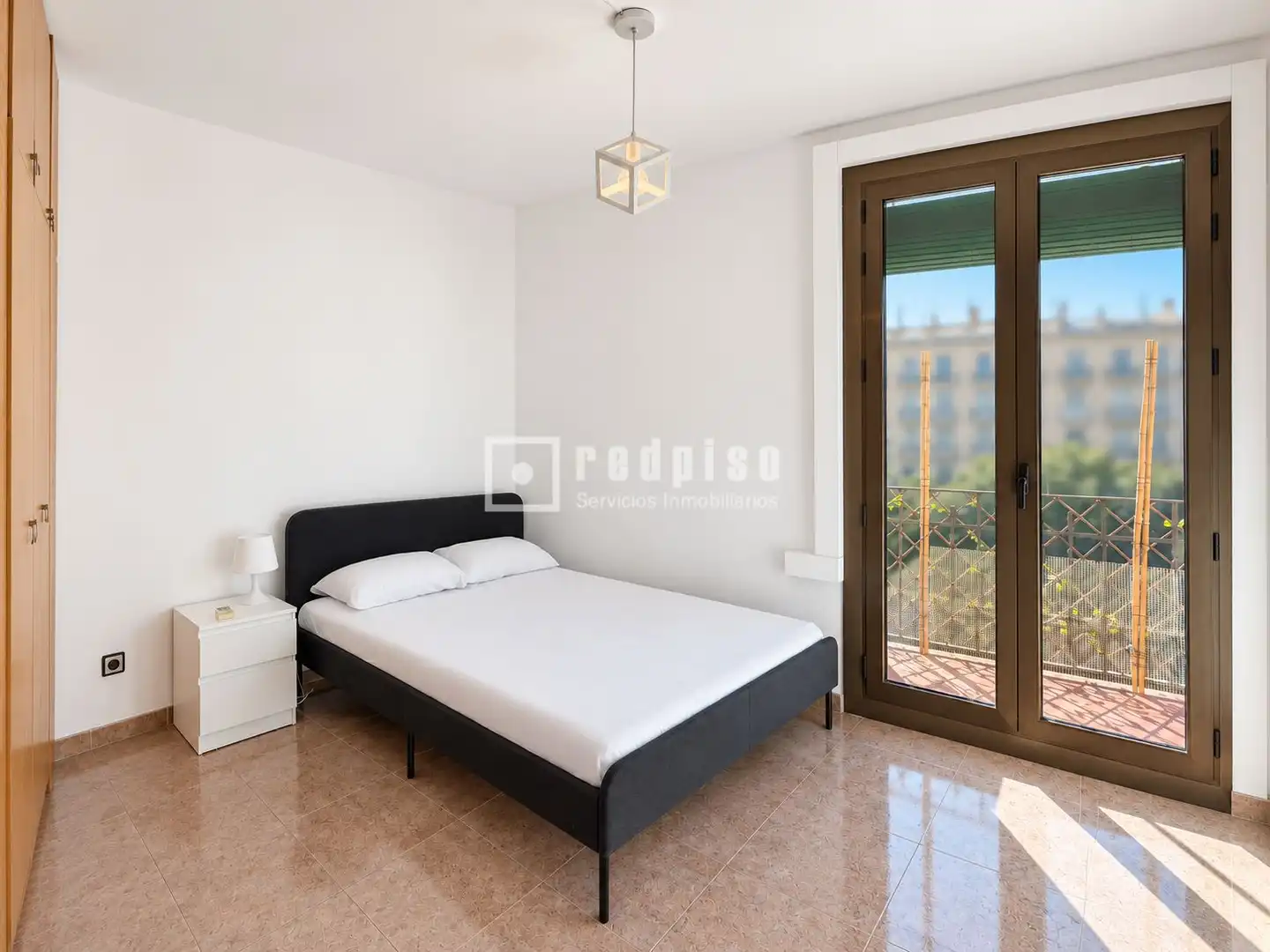 Wohnung zum Verkauf in Eixample, imagen 7
