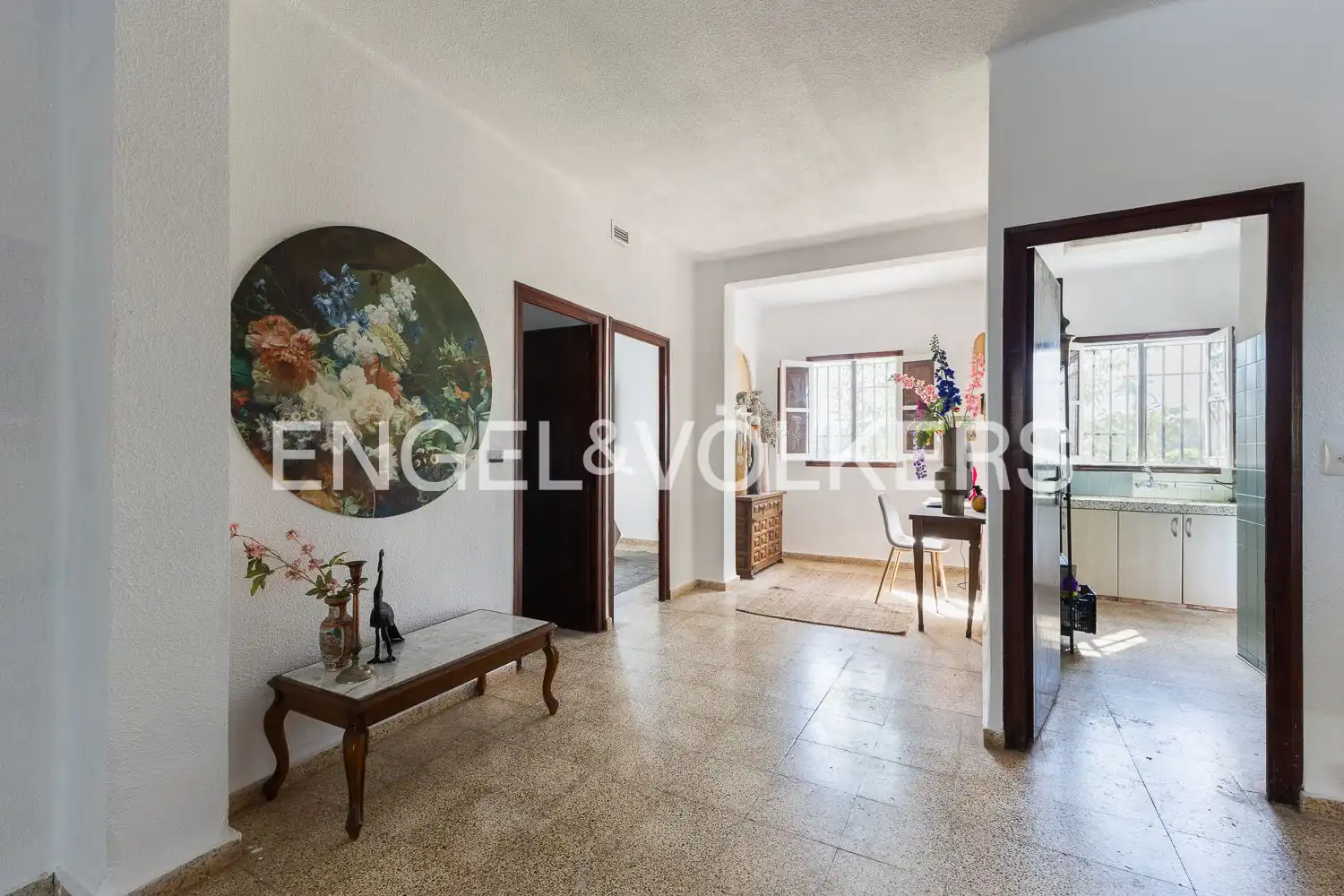 Casa con giardino in vendita a Carcaixent, imagen 49