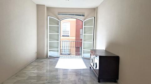 Foto 3 de Pis en venda a La Victoria, Málaga