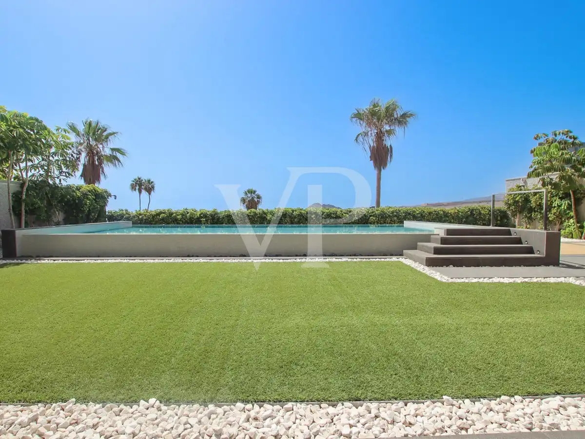 Casa in vendita a Costa Adeje, imagen 8