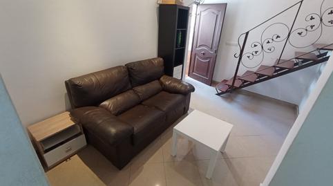 Foto 3 de Casa o chalet en venta en C/ Víctor Pradera, Centro, Cádiz