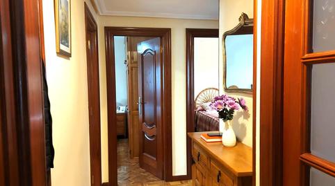 Photo 5 of Flat for sale in Cuatro Caminos, Santander