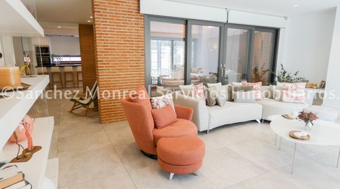Foto 3 de Casa o chalet en venta en Calle Pegaso, Alcázar de San Juan, Ciudad Real