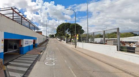 Photo 3 of Garage for sale in Avenida de Portugal, 100, El Soto - Azorín, Móstoles