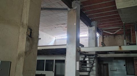 Foto 3 von Gebäude zum Verkauf in La Bisbal del Penedès, Tarragona