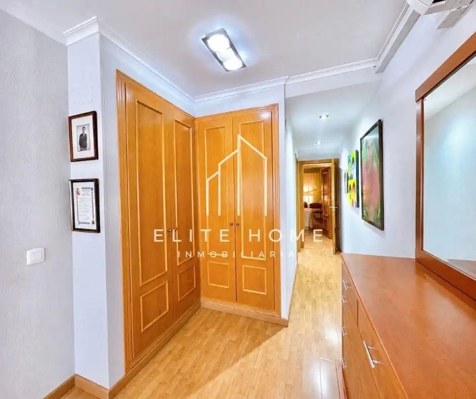 Flat with lift for sale in Calle LA MATA DE MORELLA, imagen 23