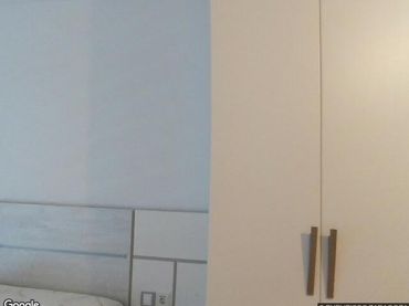 Appartement à vendre à Calle Ramon Y Cajal, 25, Planta --