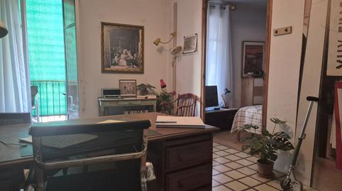 Foto 5 de Pis en venda a Centre Històric, Lleida