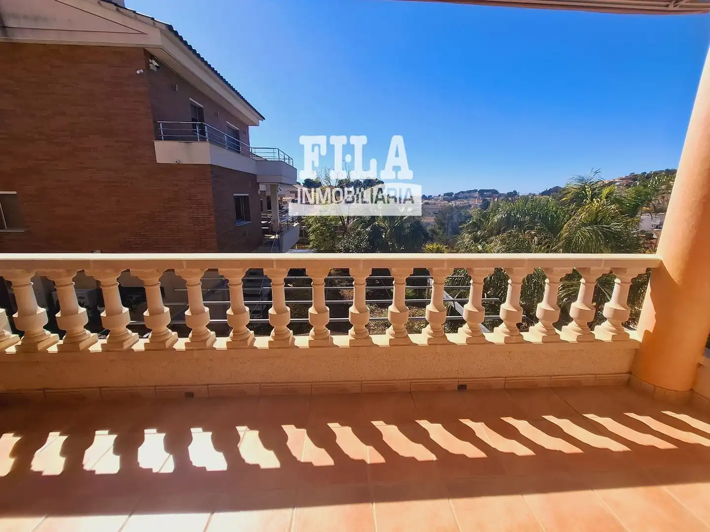 Villa in vendita a Segur de Calafell, imagen 30