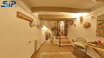 House or chalet for sale in Pontons  with Heating, Parquet flooring and Terrace