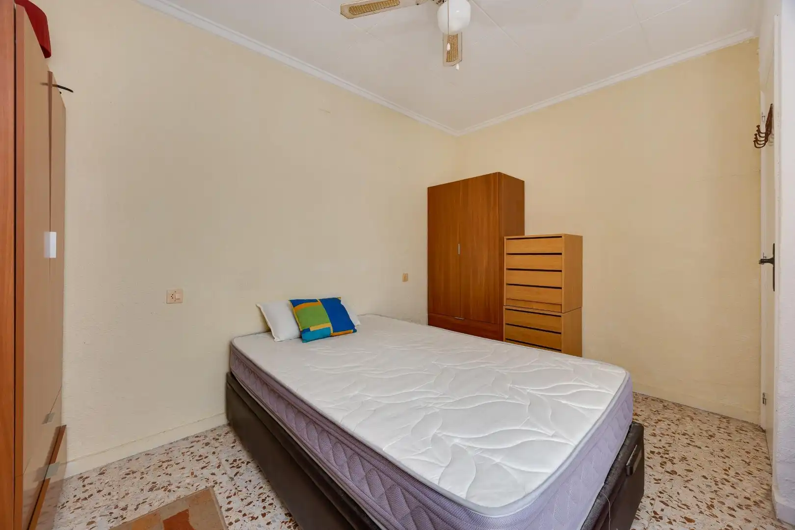 Adosado con jardín en venta en Calle LISZT, imagen 25