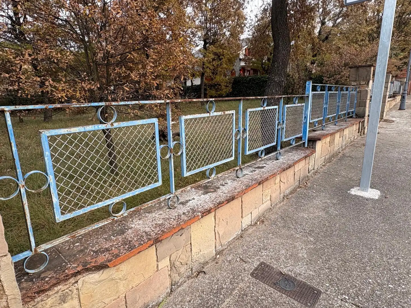 Terreno residenziale in vendita a Olius, imagen 4
