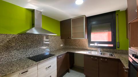 Photo 5 of House or chalet for sale in Carrer del Ter, Les Masies de Voltregà, Barcelona