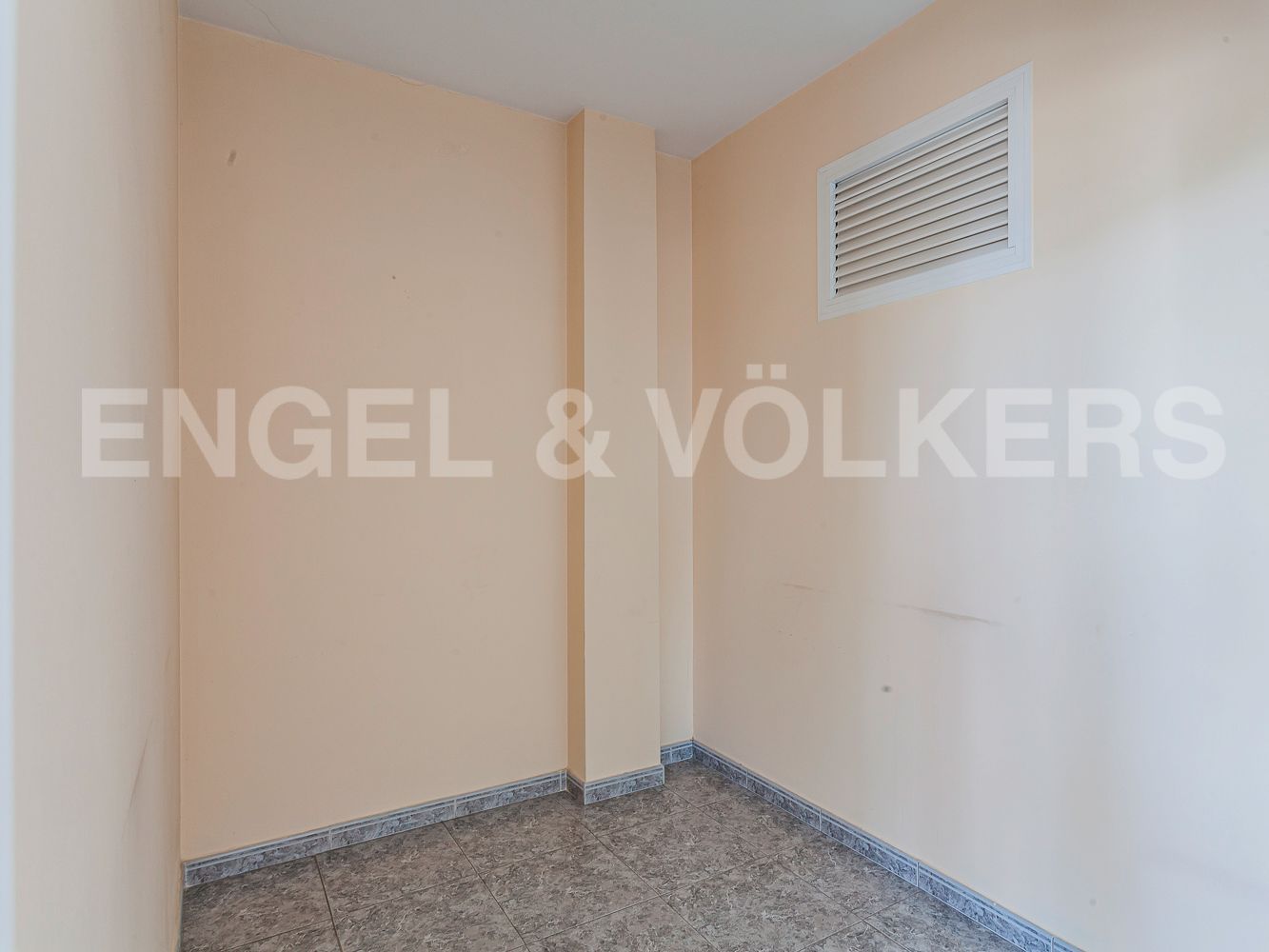 Premises for sale in Sant Cugat del Vallès