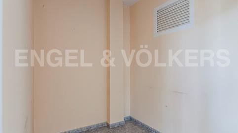 Photo 3 of Premises for sale in Valldoreix, Barcelona