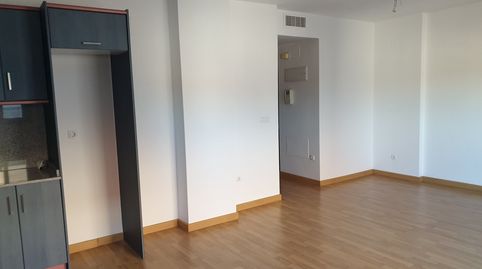 Foto 4 de Ático de alquiler en Calle Marie Curie, Churra, Murcia Capital