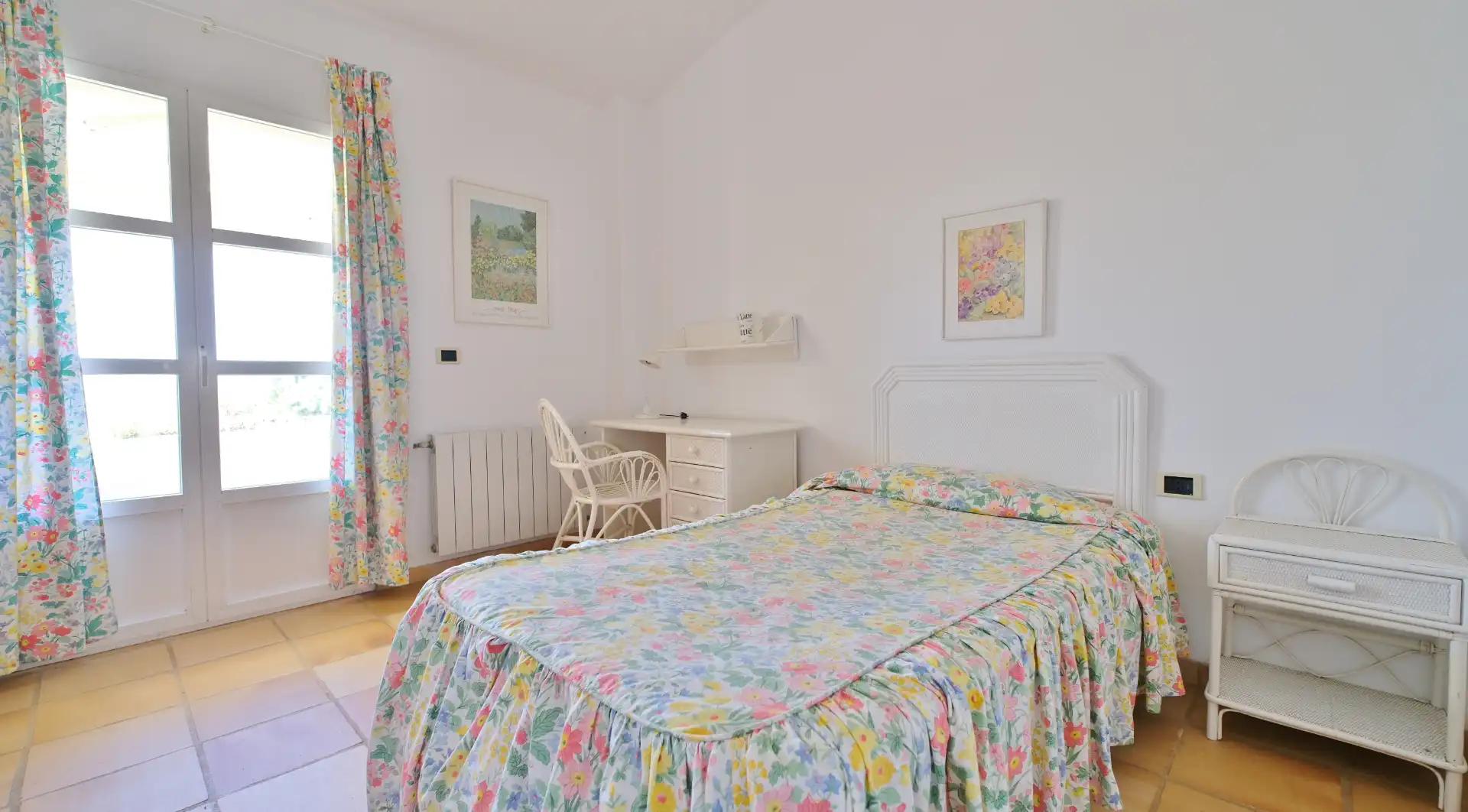 Villa avec terrasse à louer à Sagunto ciudad, imagen 22