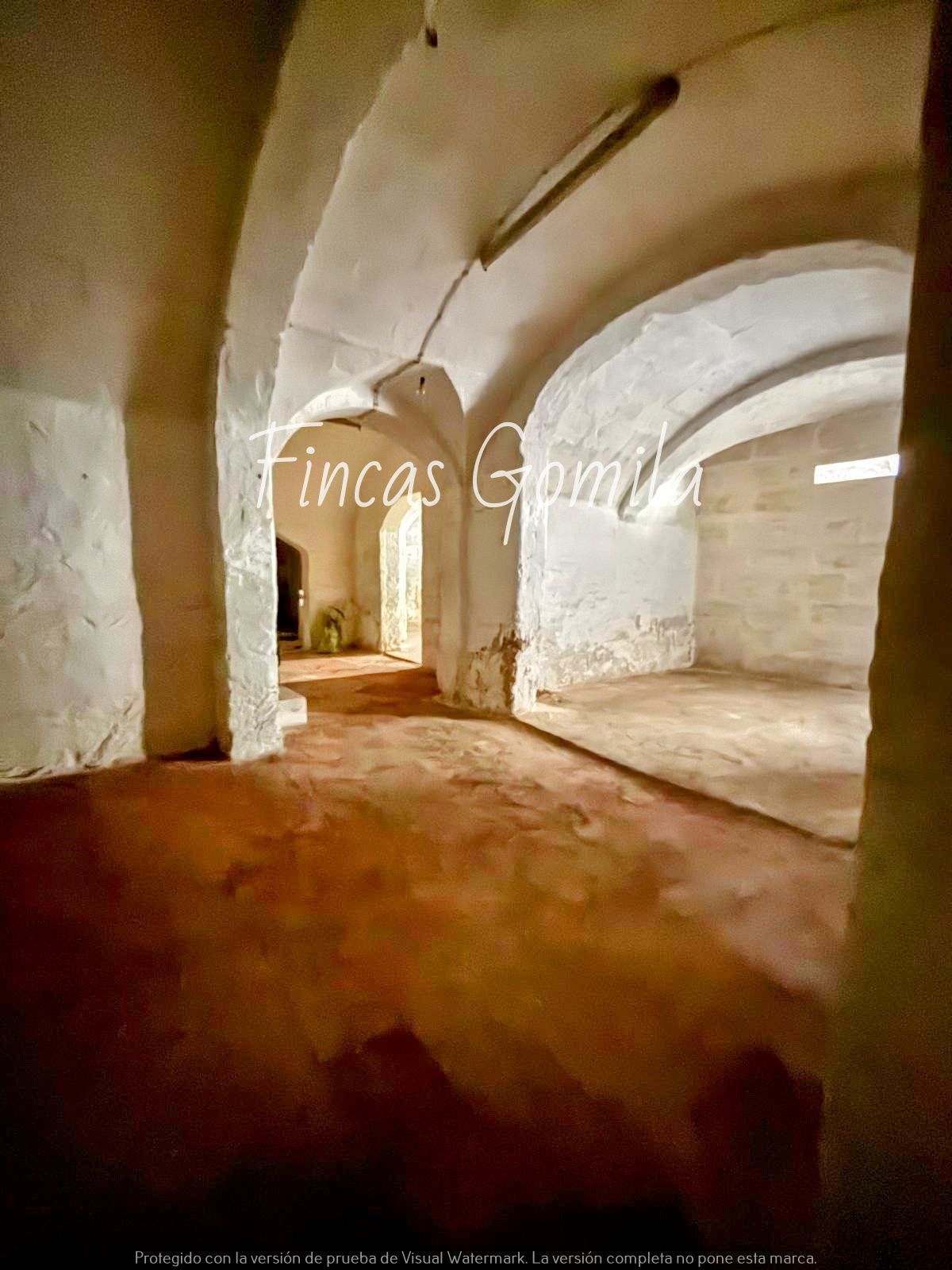 Premises for sale in Maó - Mahón