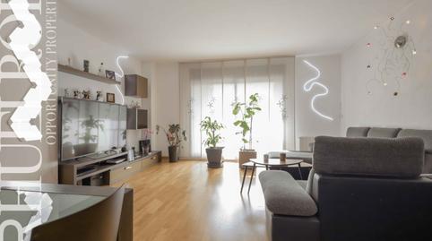 Foto 5 de Piso en venta en Carrer de Pere IV, El Poblenou, Barcelona