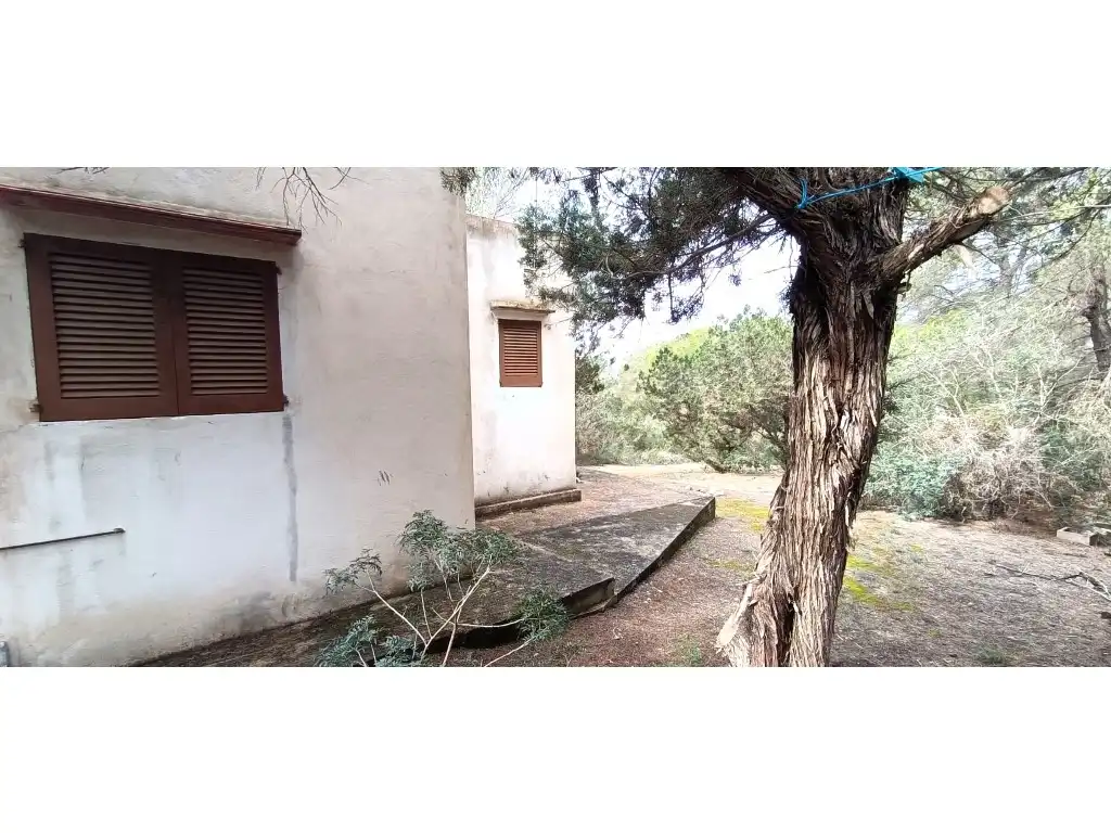Terreno residenziale in vendita a Formentera, imagen 2
