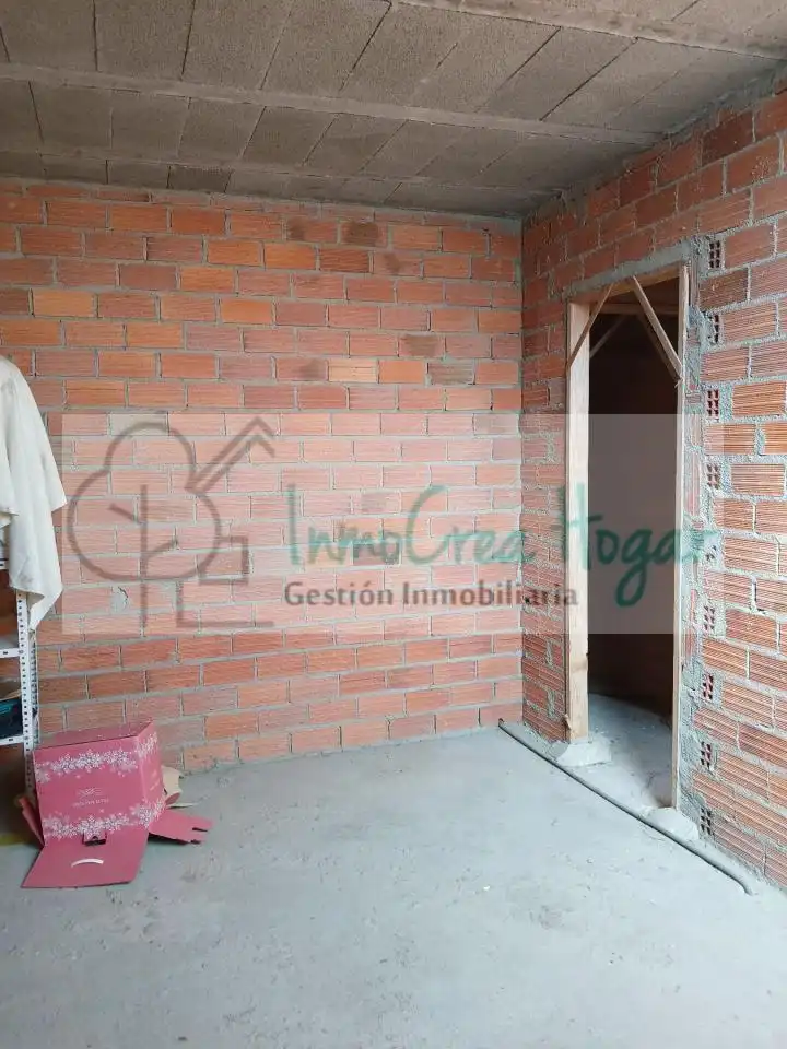 Casa con jardín en venta en A Guarda, imagen 40