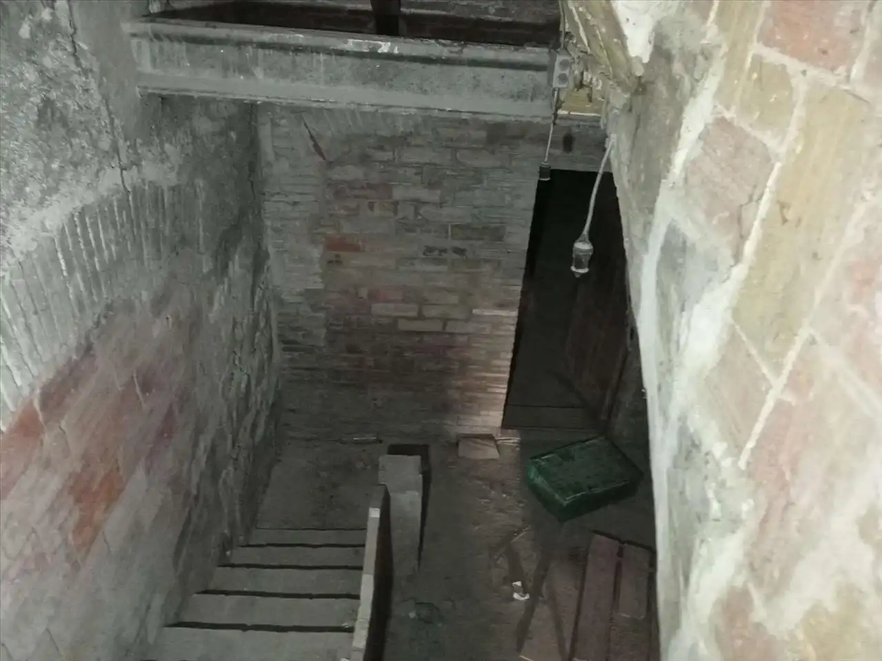 Trastero en venta en Major, La Jonquera