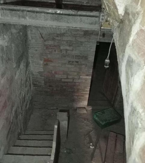 Foto 2 von Abstellraum zum Verkauf in Major, La Jonquera, Girona