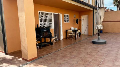 Foto 3 de Casa adosada en venta en Carrer Josep Castellet F, Valls, Tarragona