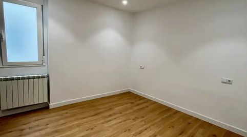 Foto 5 de Piso en venta en Avenida de Buenos Aires, 116, Universidad, Ourense Capital