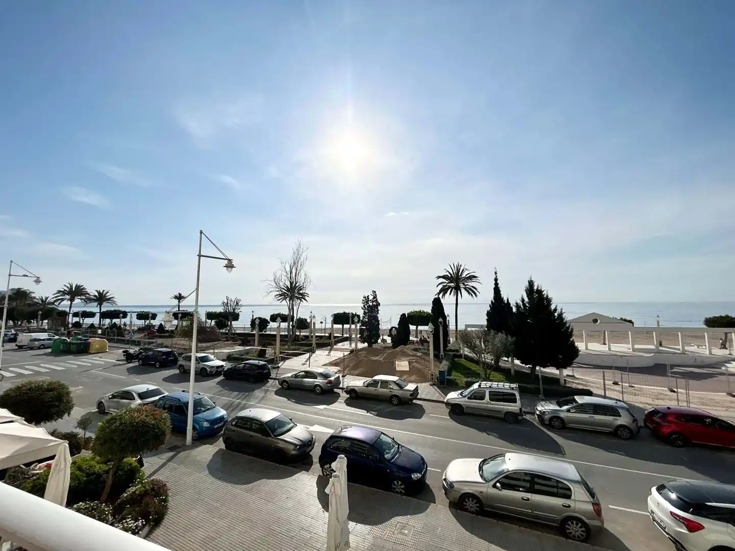 Appartement avec ascenseur à vendre à Calle San  Pedro, imagen 12