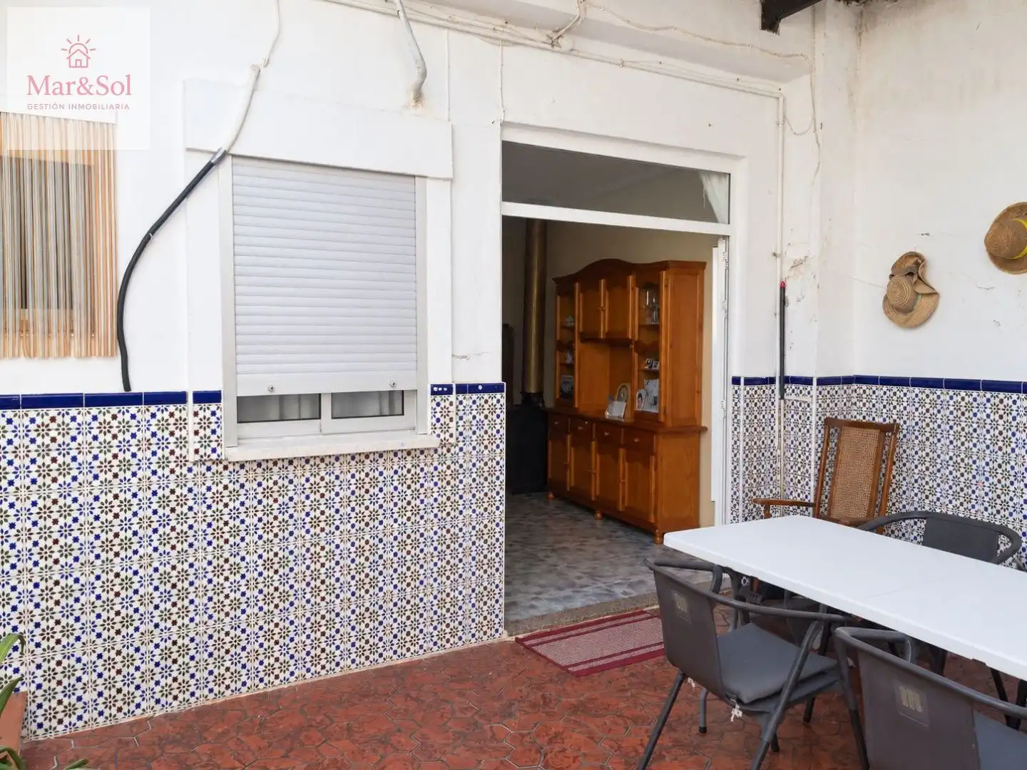 House for sale in Favara, imagen 8