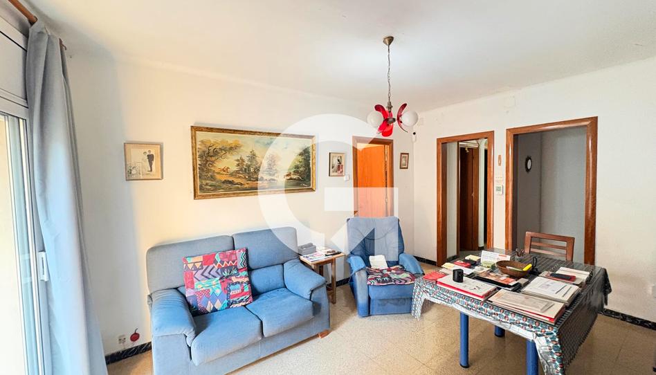 Photo 1 of Flat for sale in Cerdanyola Sud, Barcelona