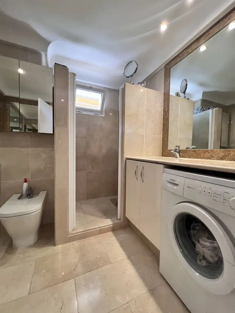 Flat for sale in Rojales