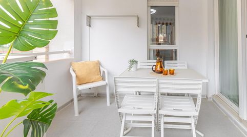 Photo 3 of Flat for sale in Calle Camp de Morvedre, Playa de Gandia, Gandia