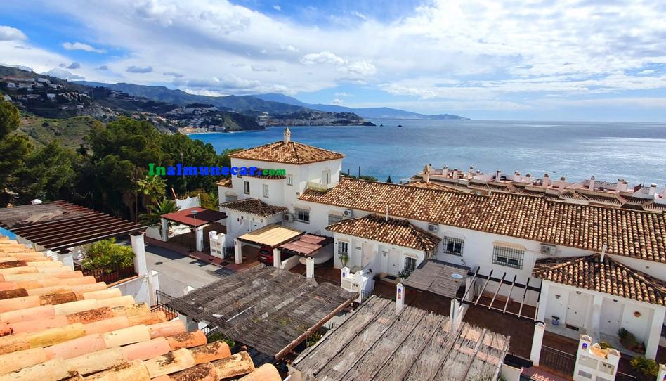 Photo 1 of Single-family semi-detached for sale in N/a, -1, Punta La Mona, Granada