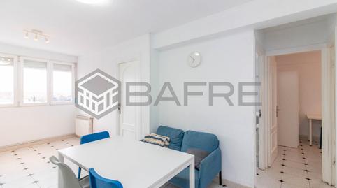 Photo 5 of Flat for sale in Calle Moncada, San Cristóbal,  Madrid Capital