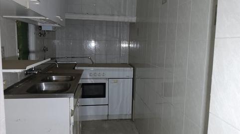 Photo 5 of Single-family semi-detached for sale in Luis Suarez, Ibros, Jaén