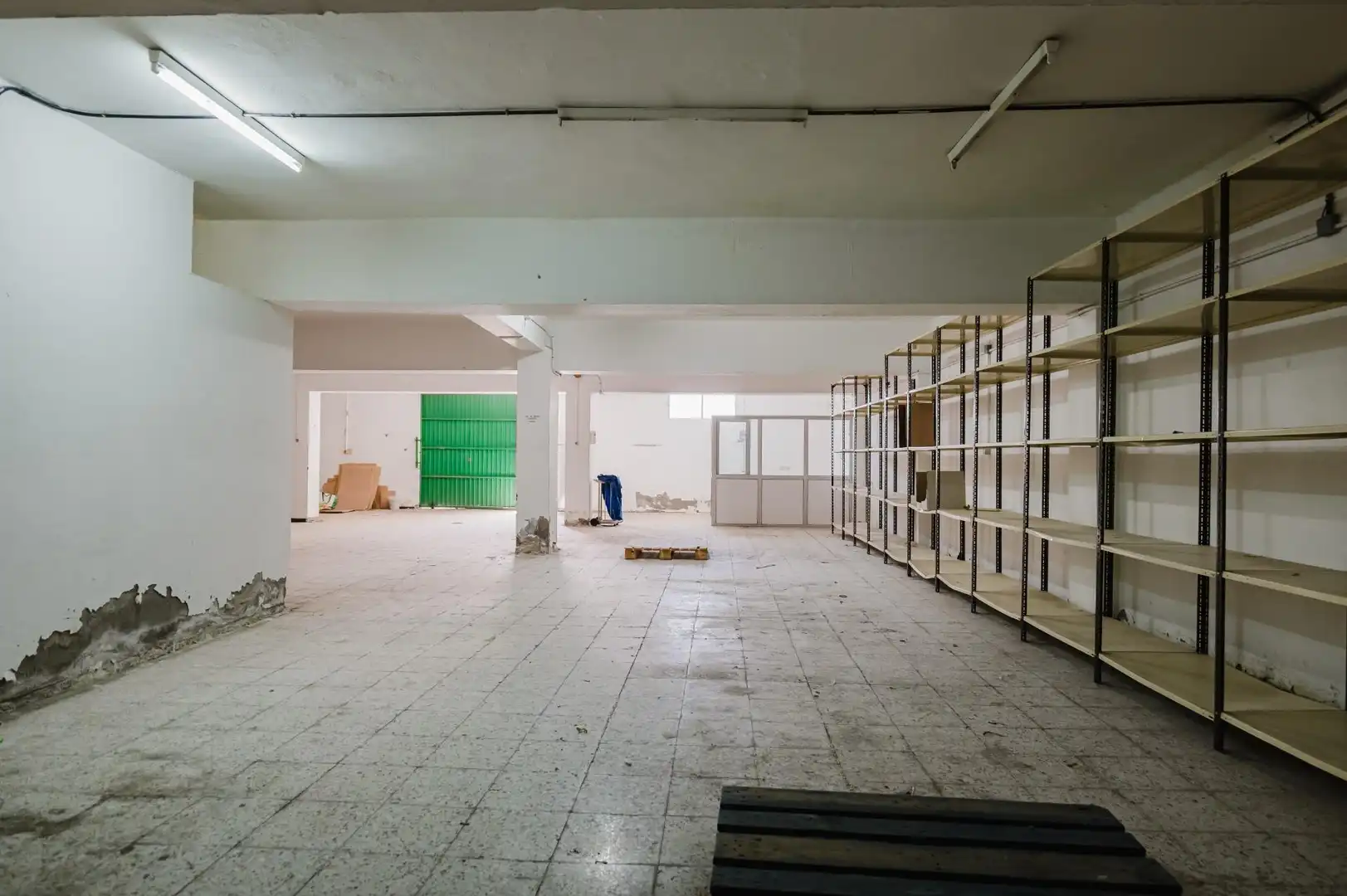 Local comercial en venda a Carrizal, imagen 39