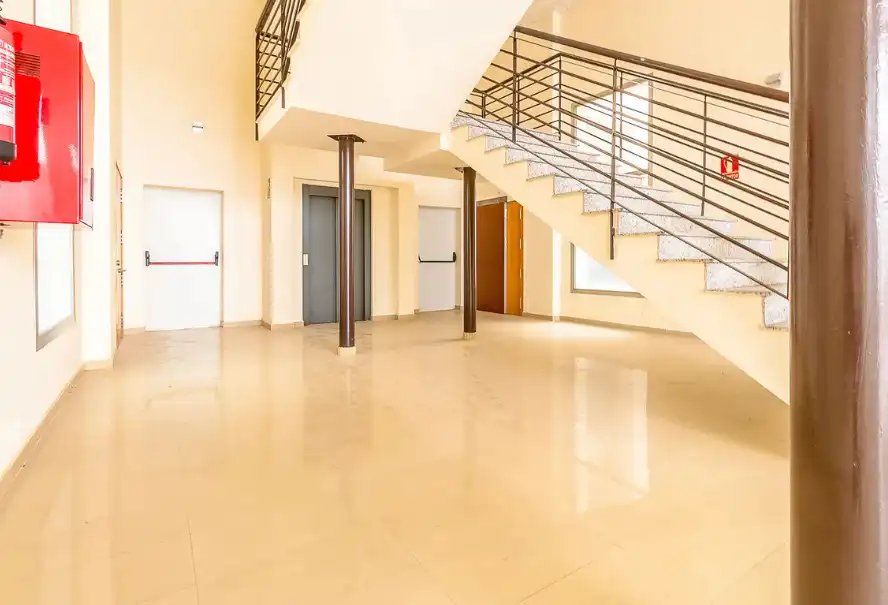 Local comercial en venda a Avenida de los Vinos 3, imagen 11