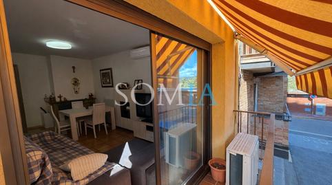 Foto 4 de Casa o chalet en venta en Santa Maria de Palautordera, Barcelona