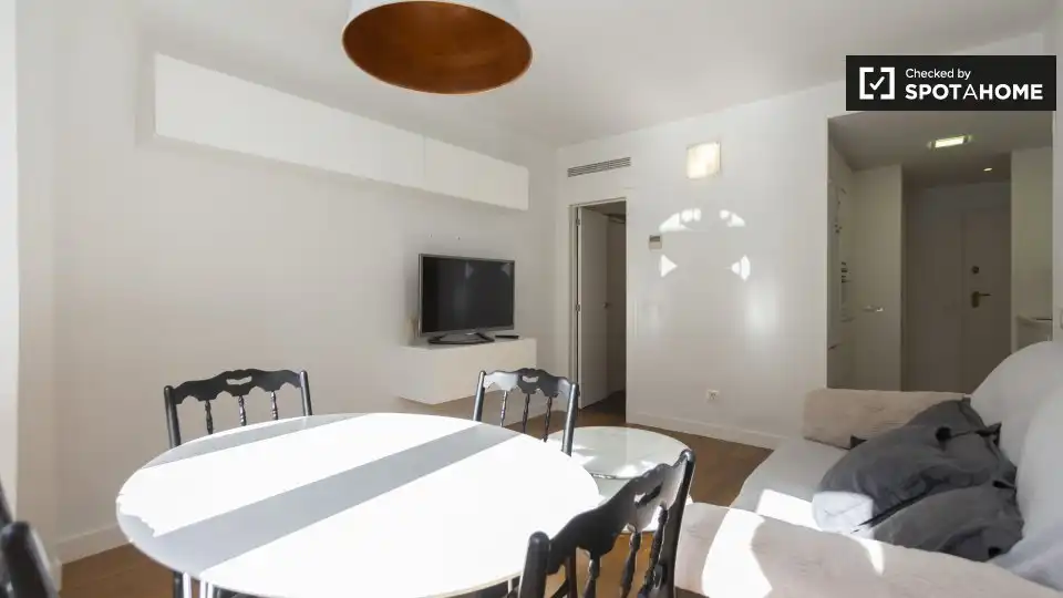 Piso en alquiler en Centro, imagen 4