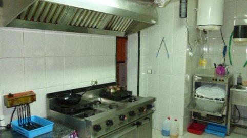 Foto 4 von Geschaftsraum zum Verkauf in Pedanías de Badajoz, Badajoz Capital