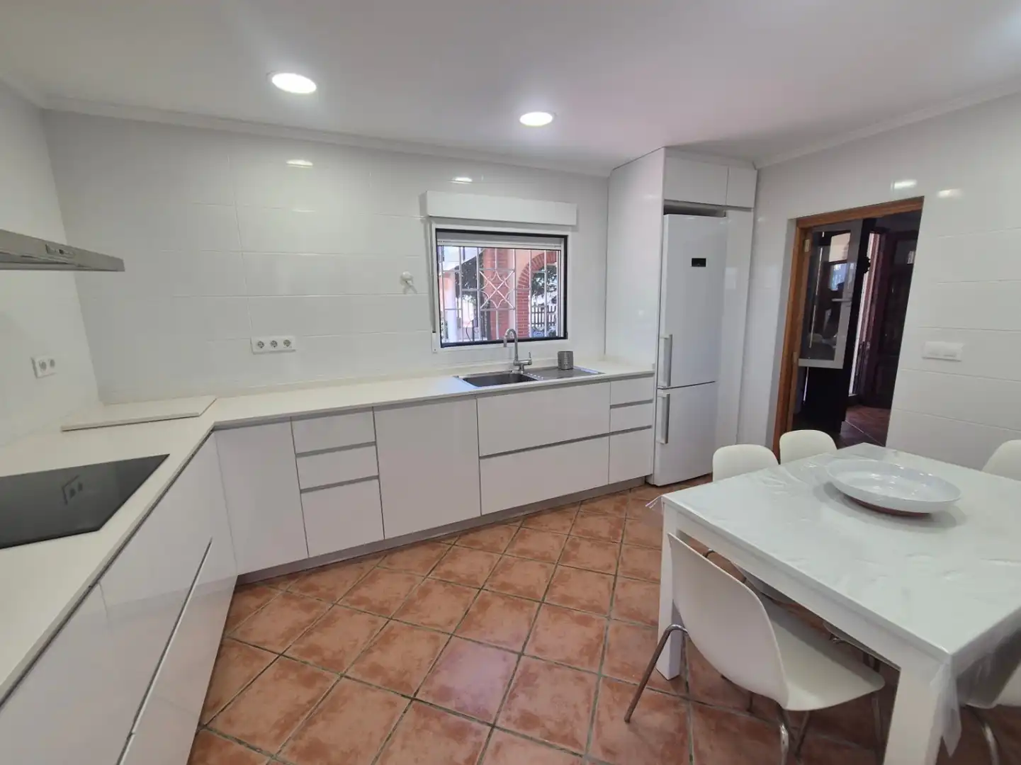 Chalet con piscina en venta en Oliva Playa, imagen 44
