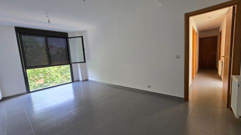 Foto 2 de Piso de alquiler en La Fortuna, Leganés