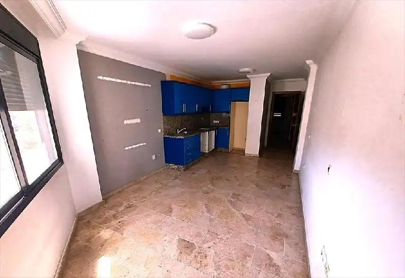 Cocina de Piso en venta en Arona