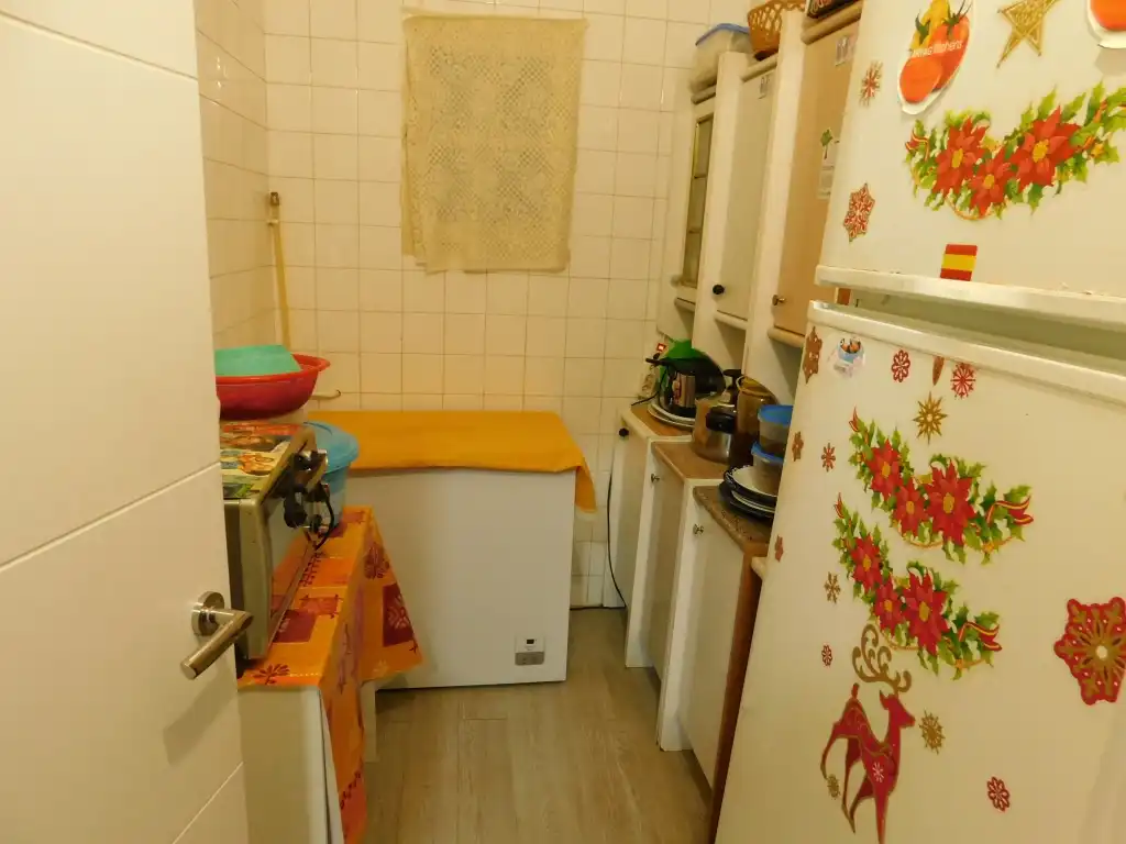 Casa en venda a Don Benito, imagen 16