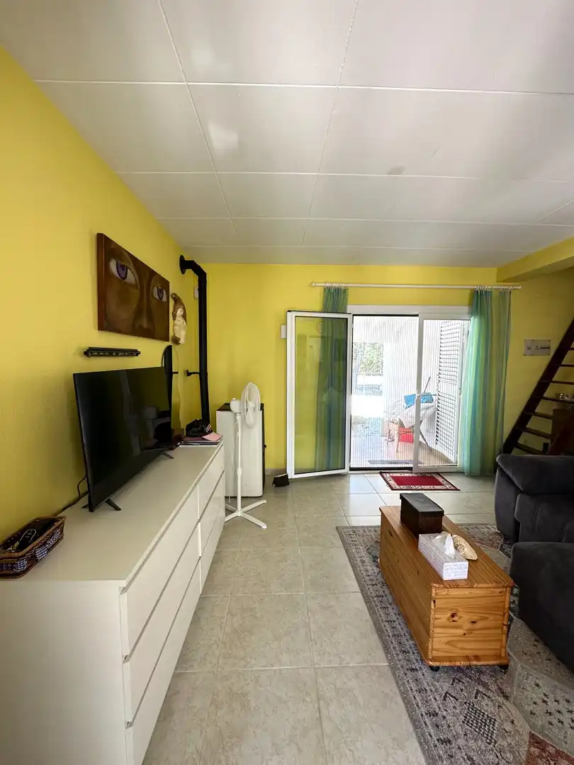 Haus mit Garten zum Verkauf in DEL CARLIT, imagen 8