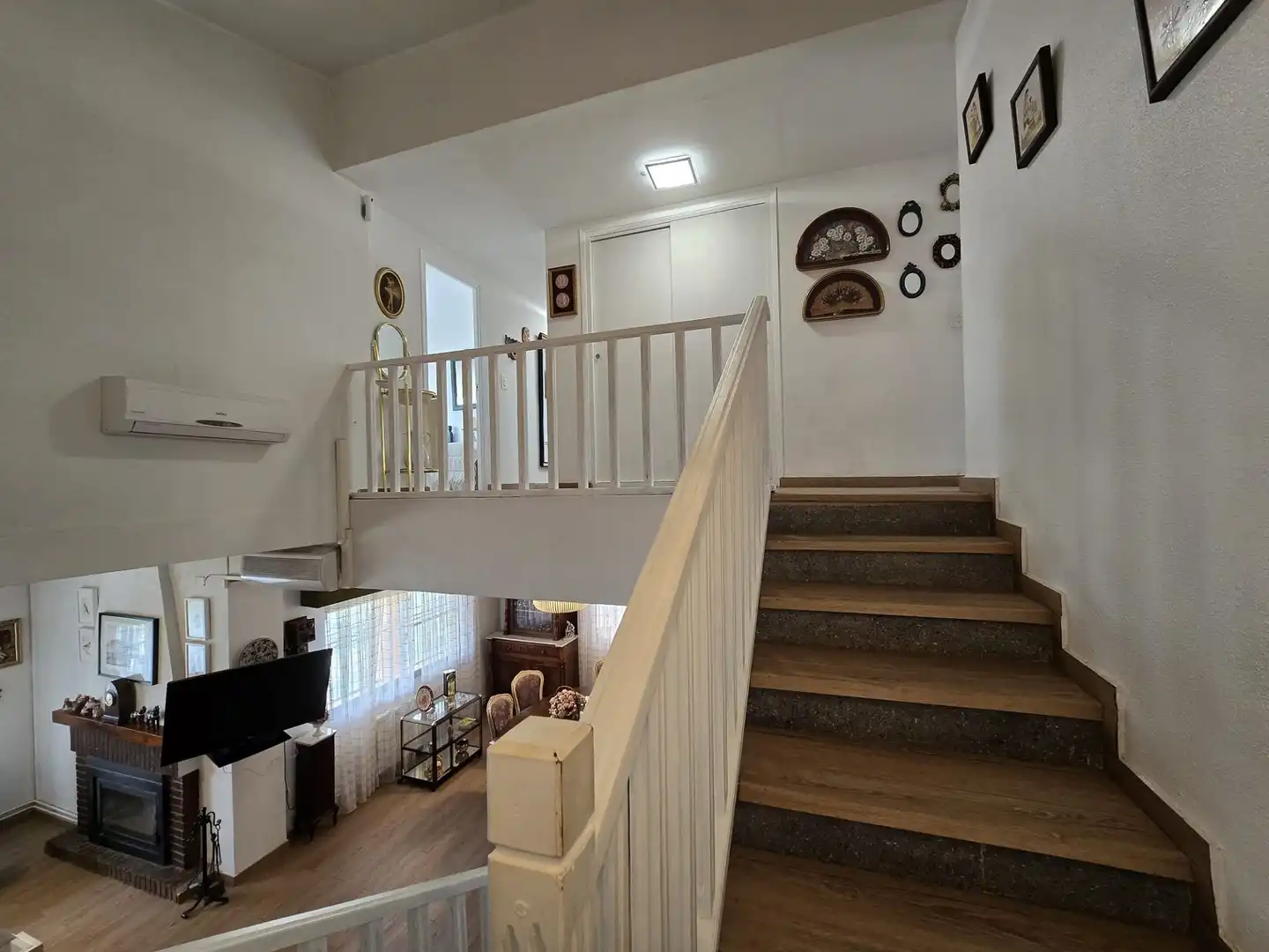 Finca rústica en venta en Salinas con Aire acondicionado, Calefacción y Terraza